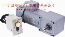 山藤小型直交軸減速機SZG-R 規(guī)格、品牌、供應商及價格概述