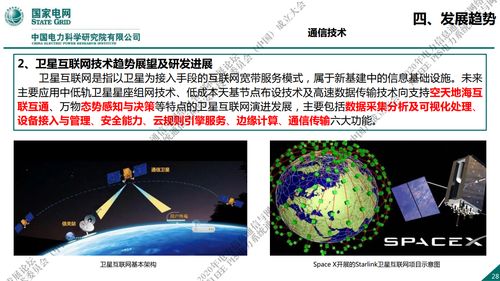 國家電網(wǎng)新一代信息通信及網(wǎng)絡(luò)安全技術(shù)發(fā)展趨勢與網(wǎng)頁設(shè)計融合探索