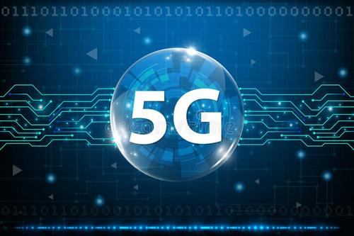 東城區(qū)5G網(wǎng)絡(luò)技術(shù)發(fā)展 機(jī)遇、挑戰(zhàn)與未來(lái)展望